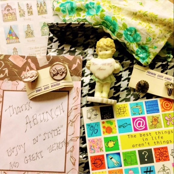 SPRINGBOK BOOKCASE PUZZLE 1971 ๐งฉTwo PUZZLES in BOOK ๐ INTERESTING RARE - Picture 8 of 15